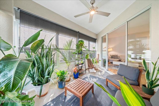 1957 Golf Vista Boulevard, Rockledge, FL 32955