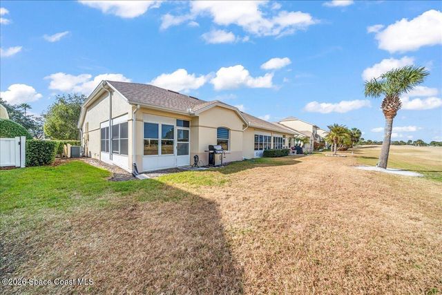 1957 Golf Vista Boulevard, Rockledge, FL 32955