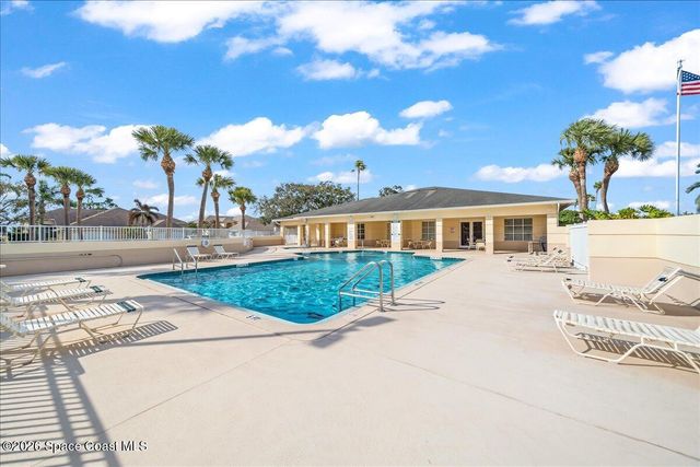 1957 Golf Vista Boulevard, Rockledge, FL 32955