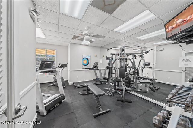 1957 Golf Vista Boulevard, Rockledge, FL 32955