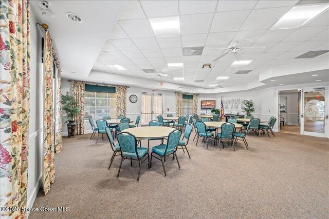 1957 Golf Vista Boulevard, Rockledge, FL 32955