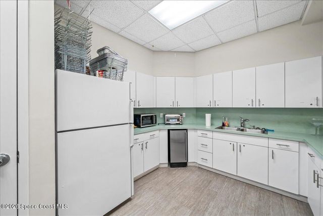 1957 Golf Vista Boulevard, Rockledge, FL 32955