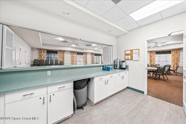 1957 Golf Vista Boulevard, Rockledge, FL 32955