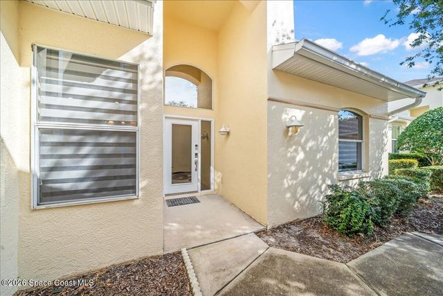 1957 Golf Vista Boulevard, Rockledge, FL 32955