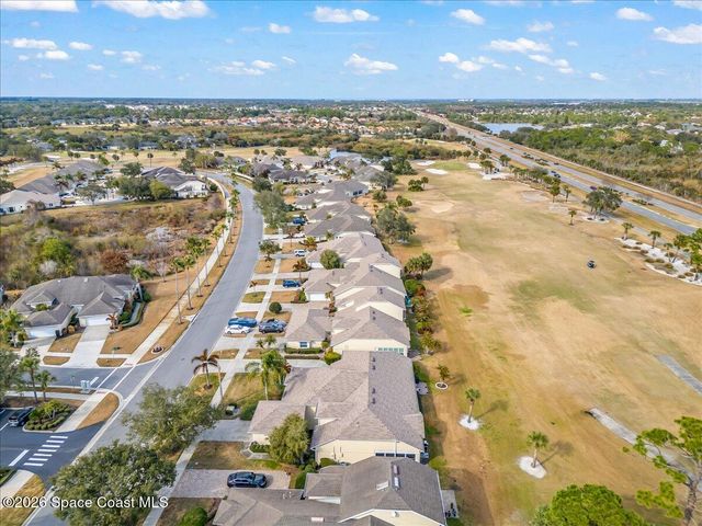 1957 Golf Vista Boulevard, Rockledge, FL 32955