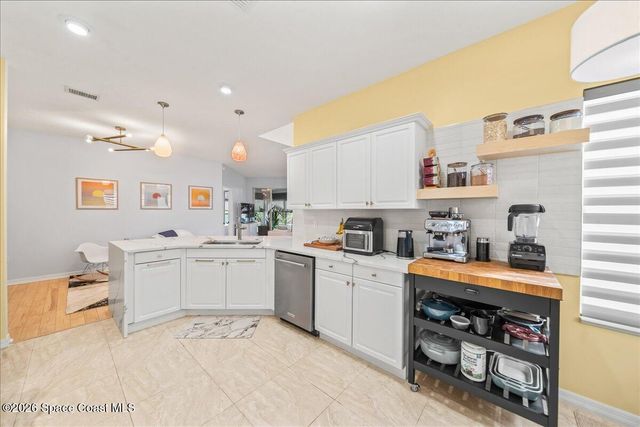 1957 Golf Vista Boulevard, Rockledge, FL 32955