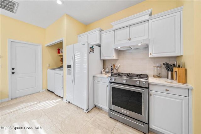 1957 Golf Vista Boulevard, Rockledge, FL 32955