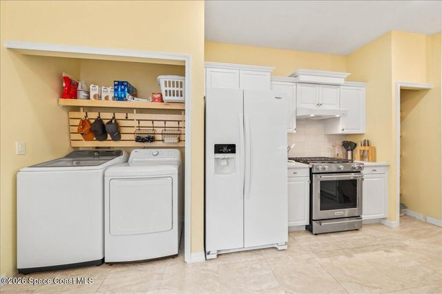 1957 Golf Vista Boulevard, Rockledge, FL 32955