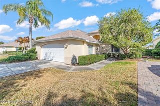 1957 Golf Vista Boulevard, Rockledge, FL 32955