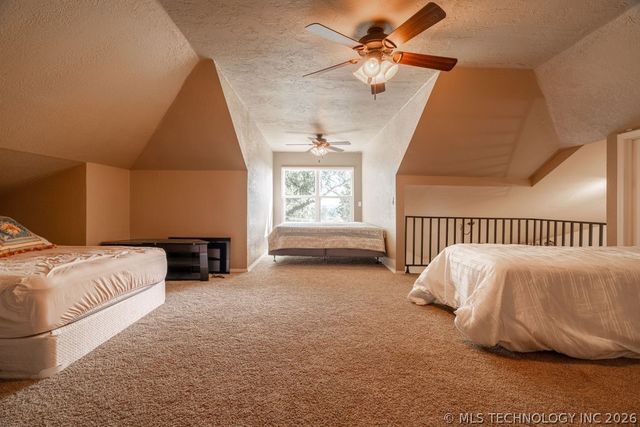 14235 Bois Darc, Kingston, OK 73439