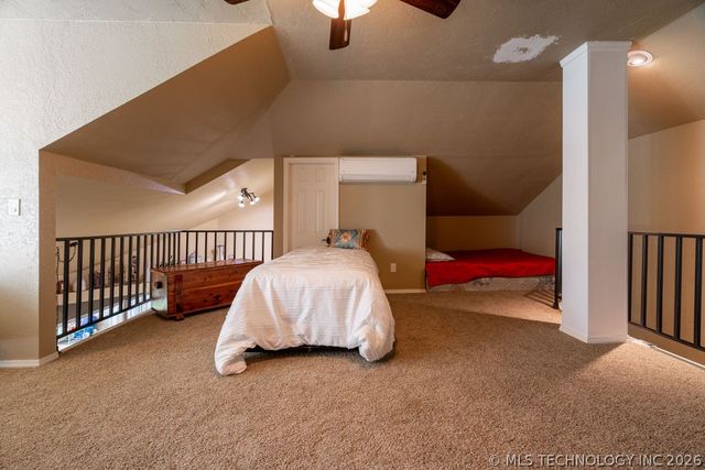 14235 Bois Darc, Kingston, OK 73439