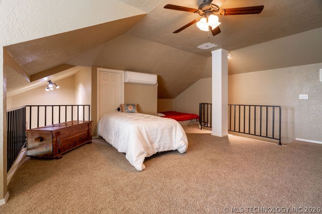 14235 Bois Darc, Kingston, OK 73439