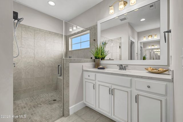 5418 Saltwater Run, Wilmington, NC 28409