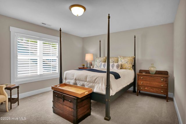 5418 Saltwater Run, Wilmington, NC 28409