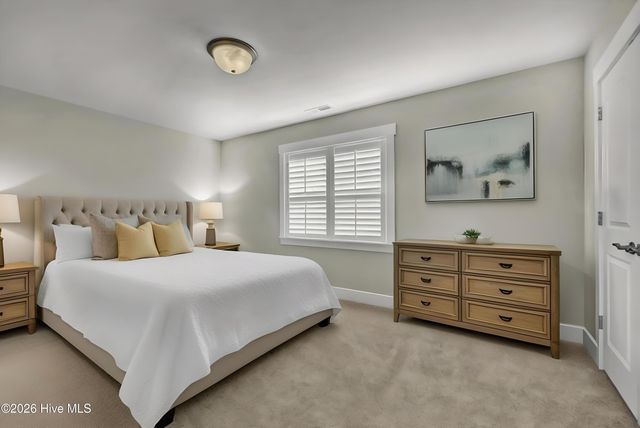 5418 Saltwater Run, Wilmington, NC 28409