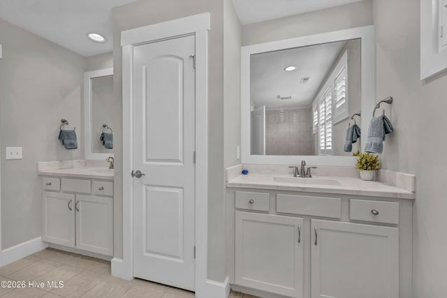 5418 Saltwater Run, Wilmington, NC 28409