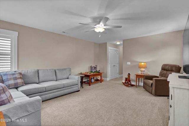 5418 Saltwater Run, Wilmington, NC 28409