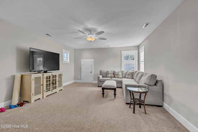 5418 Saltwater Run, Wilmington, NC 28409