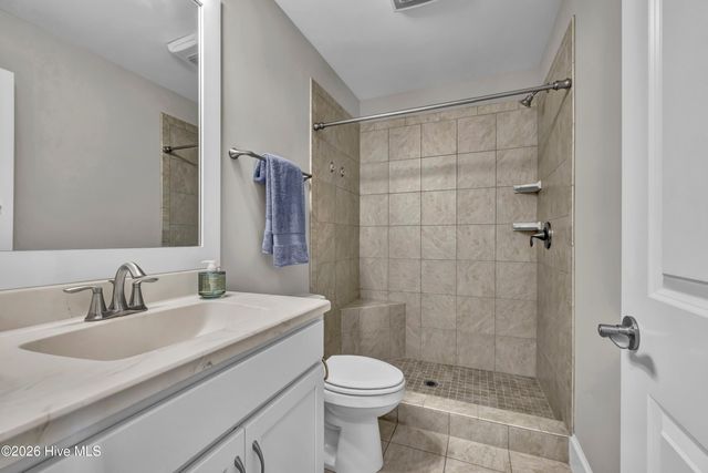 5418 Saltwater Run, Wilmington, NC 28409