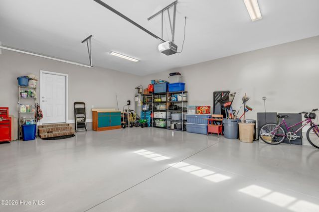 5418 Saltwater Run, Wilmington, NC 28409