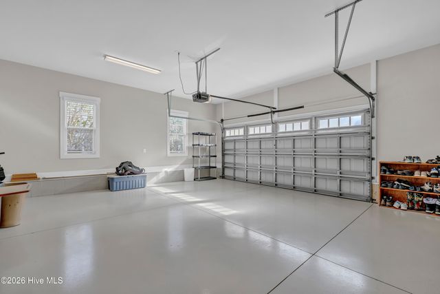 5418 Saltwater Run, Wilmington, NC 28409