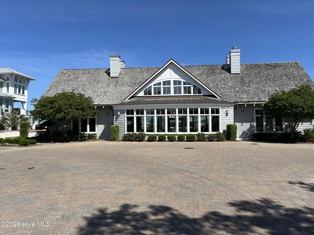 5418 Saltwater Run, Wilmington, NC 28409