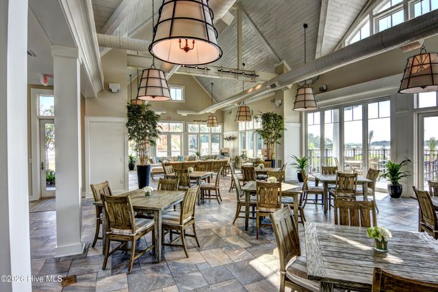 5418 Saltwater Run, Wilmington, NC 28409