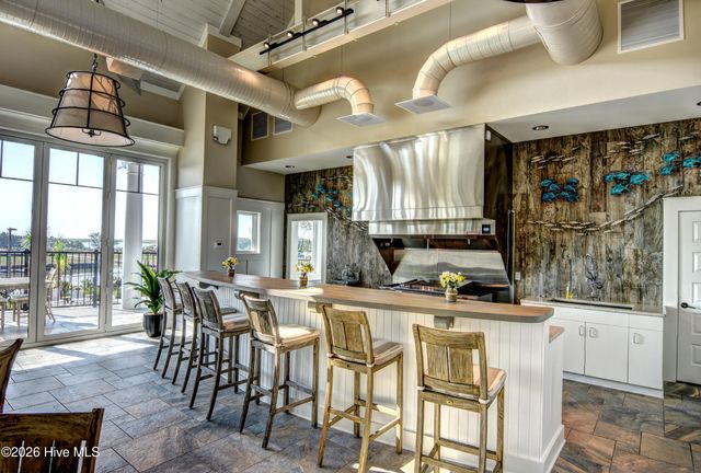 5418 Saltwater Run, Wilmington, NC 28409