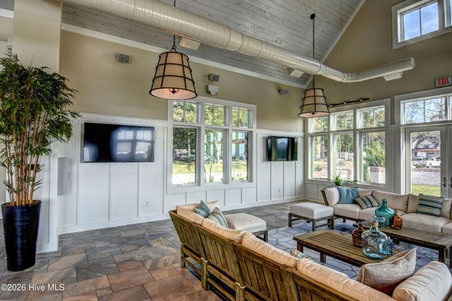 5418 Saltwater Run, Wilmington, NC 28409