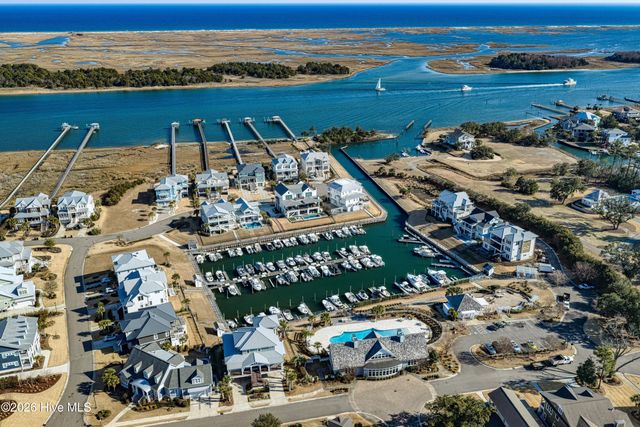 5418 Saltwater Run, Wilmington, NC 28409