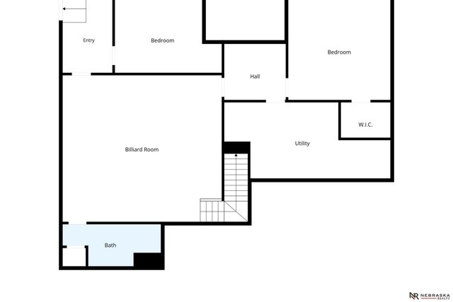14601 Hartman Avenue, Omaha, NE 68116