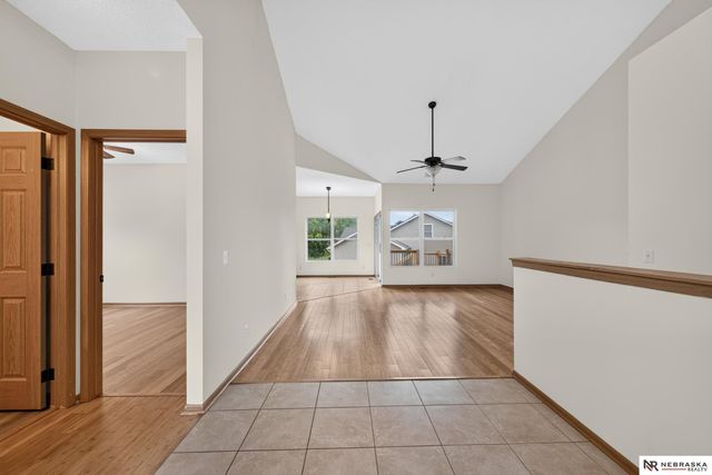 14601 Hartman Avenue, Omaha, NE 68116