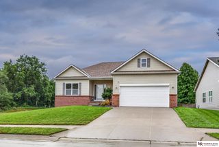 14601 Hartman Avenue, Omaha, NE 68116
