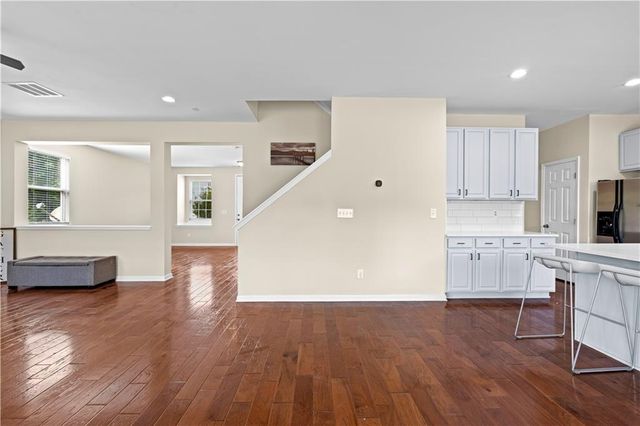 145 Paxton Place, Newnan, GA 30263