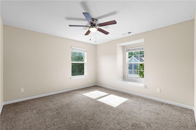 145 Paxton Place, Newnan, GA 30263