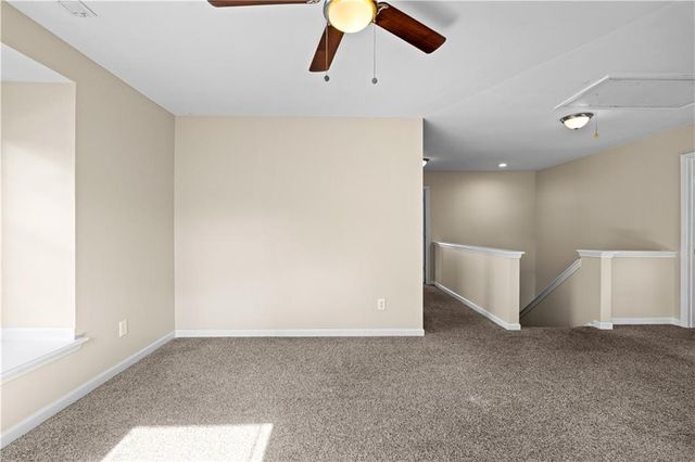 145 Paxton Place, Newnan, GA 30263