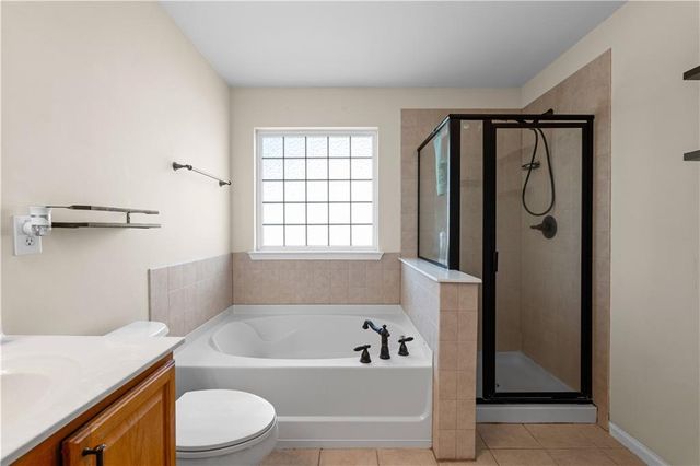 145 Paxton Place, Newnan, GA 30263