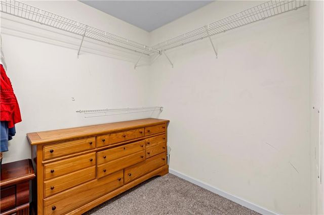 145 Paxton Place, Newnan, GA 30263