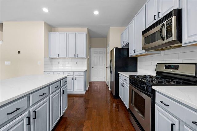 145 Paxton Place, Newnan, GA 30263