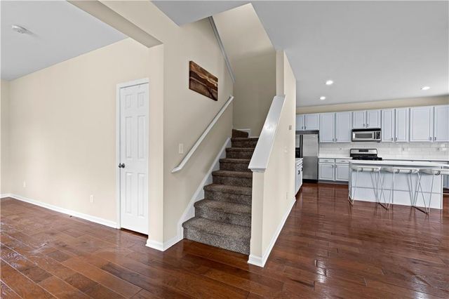145 Paxton Place, Newnan, GA 30263