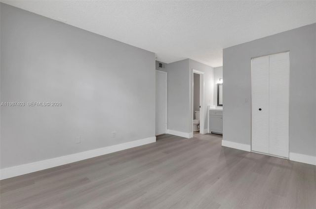 1247 SW 46th Ave 1314, Pompano Beach, FL 33069