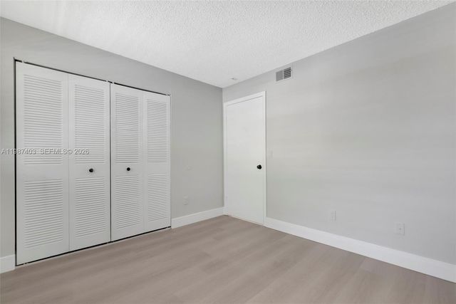 1247 SW 46th Ave 1314, Pompano Beach, FL 33069