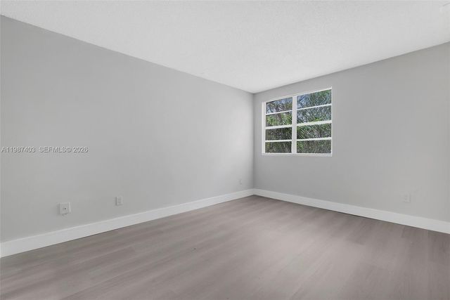 1247 SW 46th Ave 1314, Pompano Beach, FL 33069