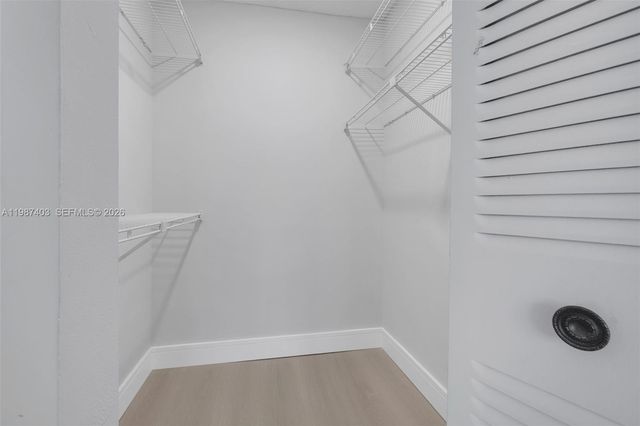 1247 SW 46th Ave 1314, Pompano Beach, FL 33069