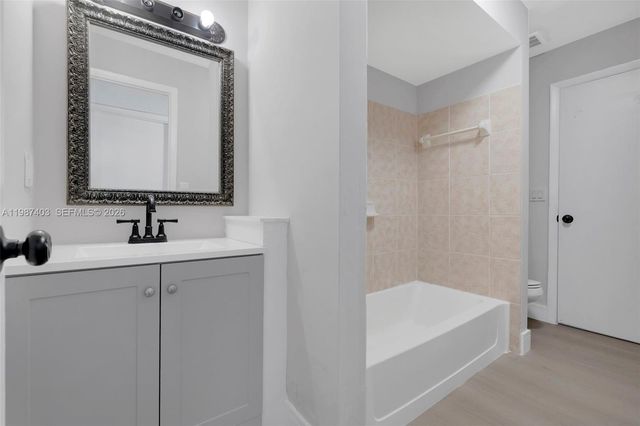 1247 SW 46th Ave 1314, Pompano Beach, FL 33069