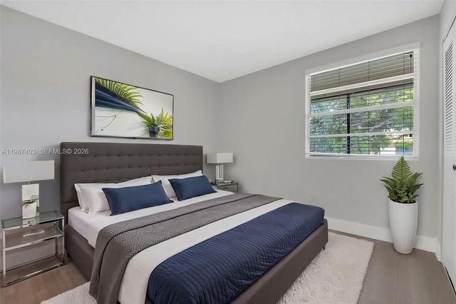 1247 SW 46th Ave 1314, Pompano Beach, FL 33069