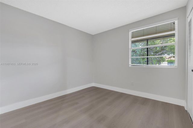 1247 SW 46th Ave 1314, Pompano Beach, FL 33069