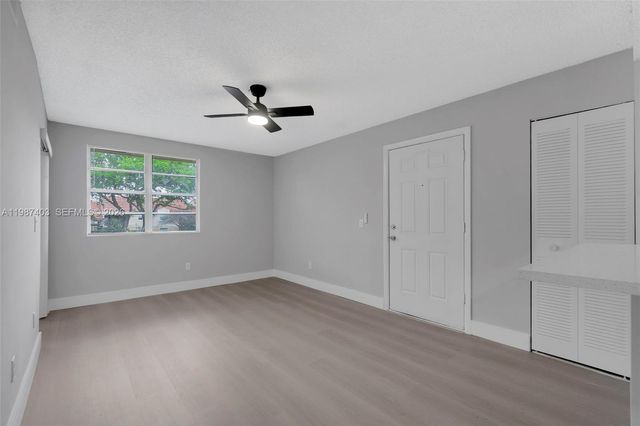 1247 SW 46th Ave 1314, Pompano Beach, FL 33069