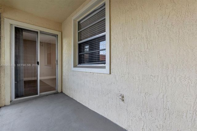 1247 SW 46th Ave 1314, Pompano Beach, FL 33069