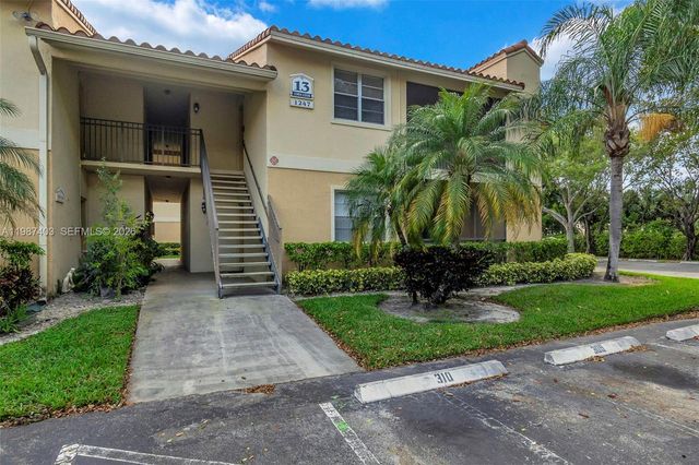 1247 SW 46th Ave 1314, Pompano Beach, FL 33069